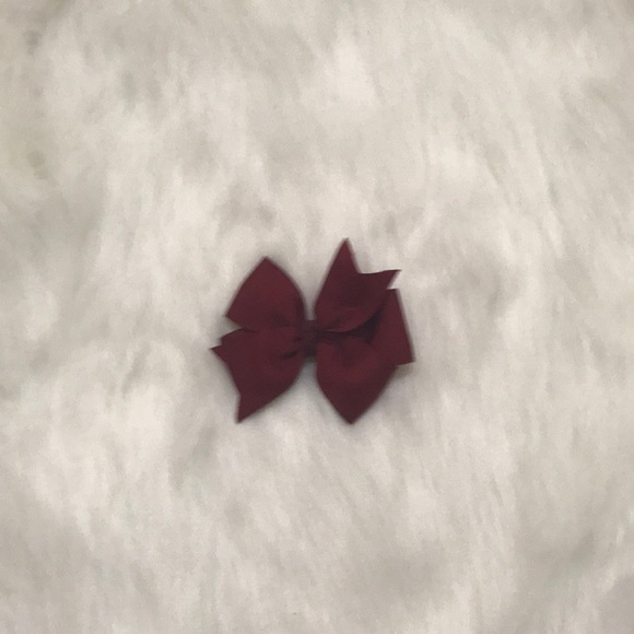 Bows - Picture 2 of 3